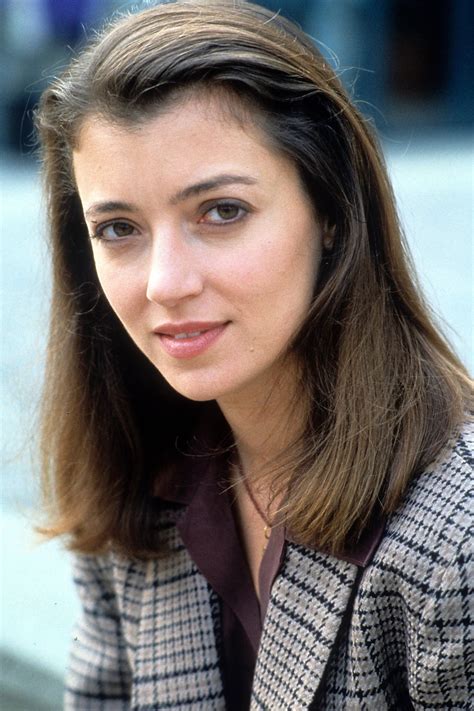 pics of mia sara